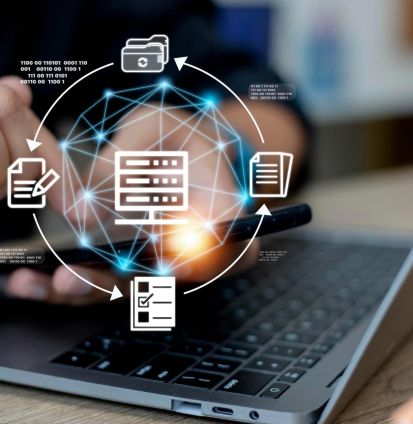 Supply Chain Master Data Management – Golden Supplier Record